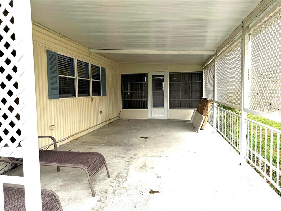 En Venta: $169,900 (2 camas, 2 baños, 1152 Pies cuadrados)