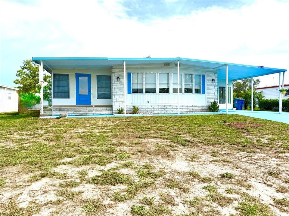 En Venta: $169,900 (2 camas, 2 baños, 1152 Pies cuadrados)