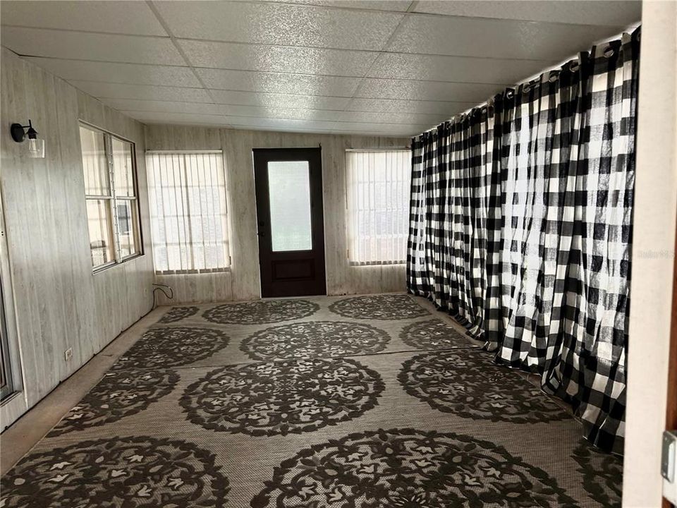 En Venta: $169,900 (2 camas, 2 baños, 1152 Pies cuadrados)