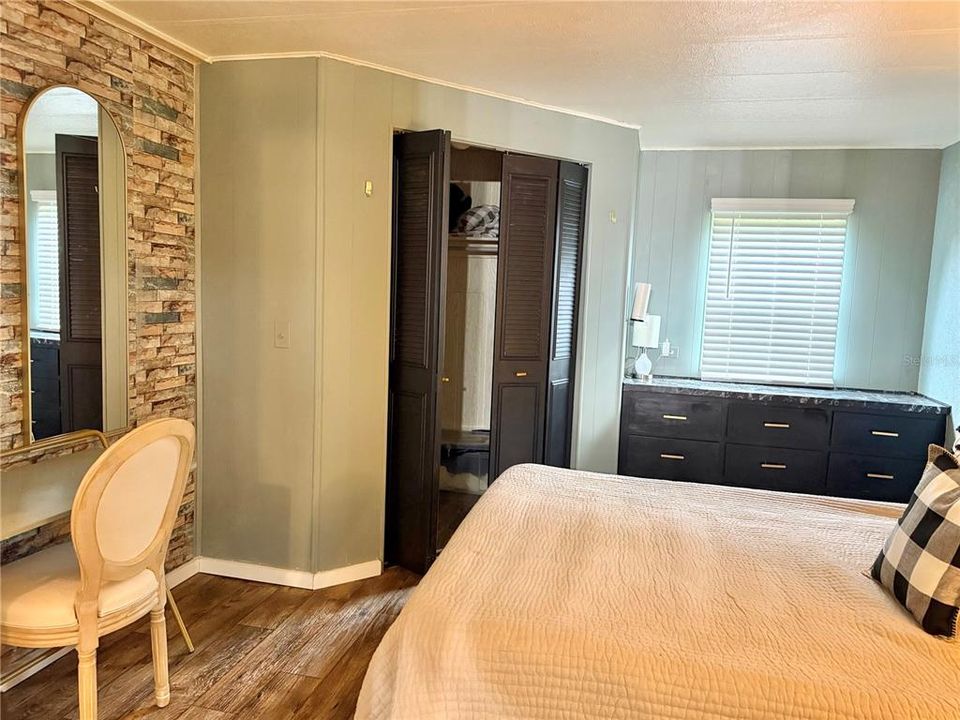 En Venta: $169,900 (2 camas, 2 baños, 1152 Pies cuadrados)