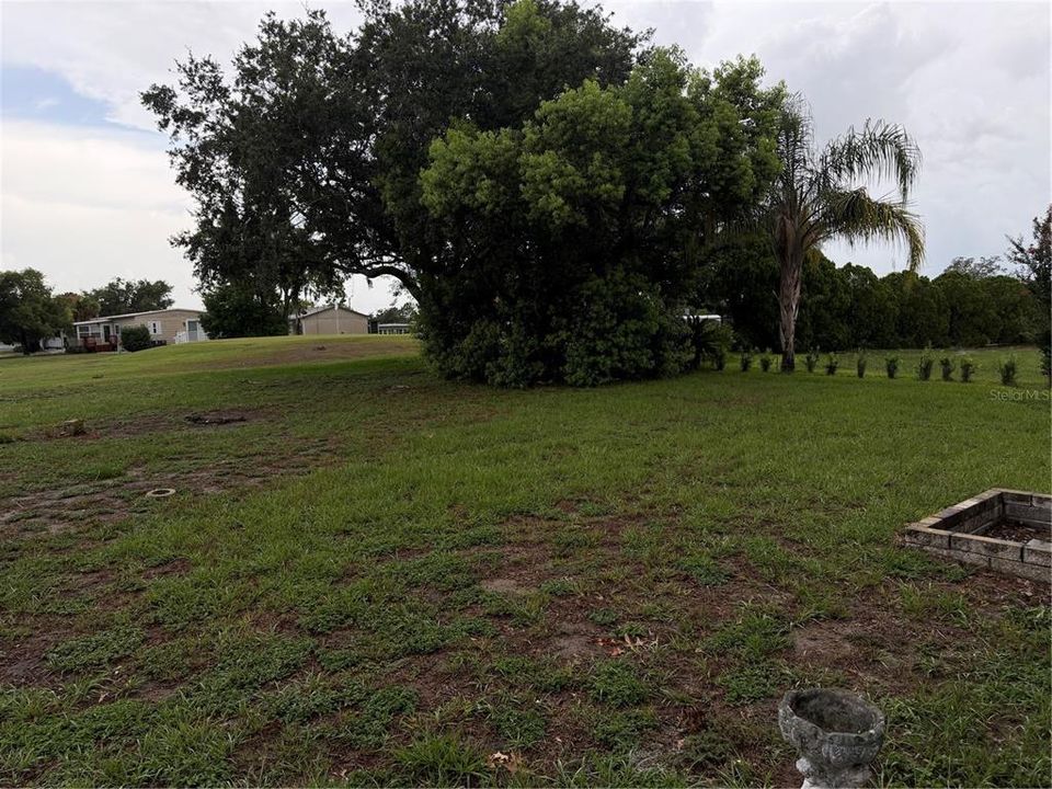 En Venta: $169,900 (2 camas, 2 baños, 1152 Pies cuadrados)