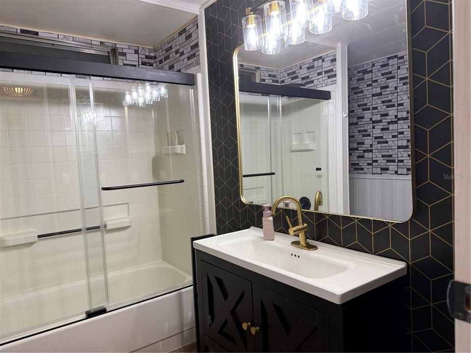 En Venta: $169,900 (2 camas, 2 baños, 1152 Pies cuadrados)