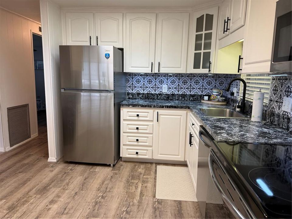 En Venta: $169,900 (2 camas, 2 baños, 1152 Pies cuadrados)