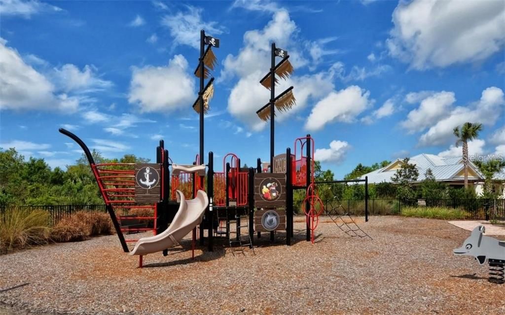 В аренду: $3,595 (4 спален, 3 ванн, 2399 Квадратных фут)