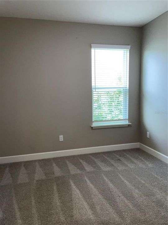 В аренду: $3,595 (4 спален, 3 ванн, 2399 Квадратных фут)