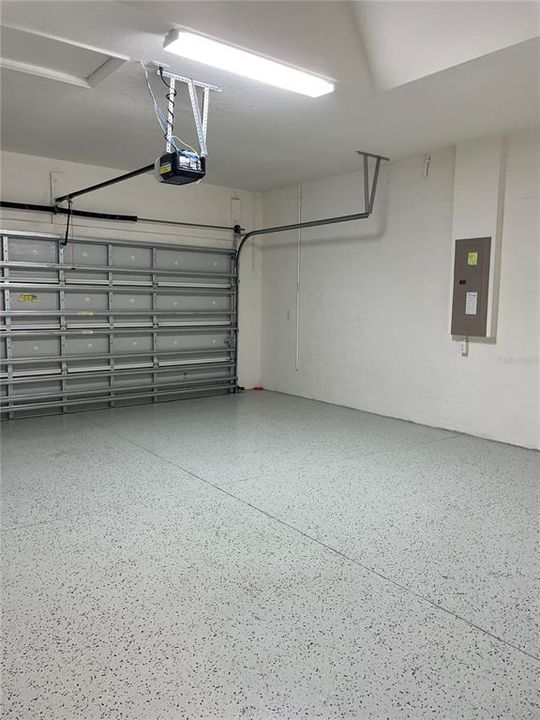 В аренду: $3,595 (4 спален, 3 ванн, 2399 Квадратных фут)