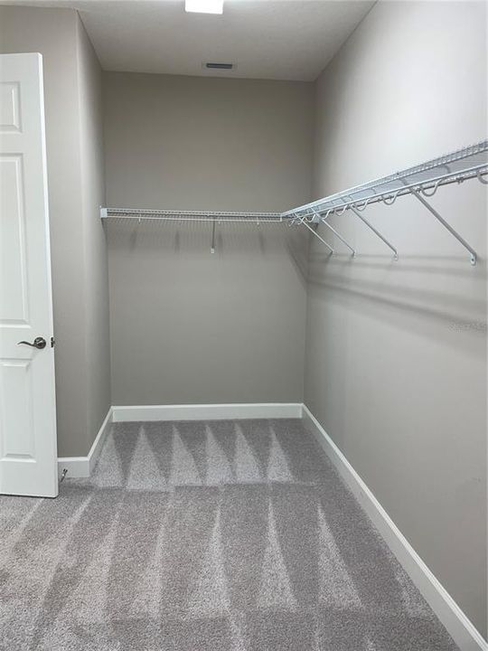 В аренду: $3,595 (4 спален, 3 ванн, 2399 Квадратных фут)