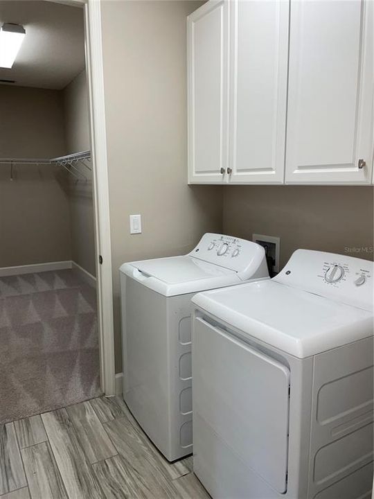 В аренду: $3,595 (4 спален, 3 ванн, 2399 Квадратных фут)