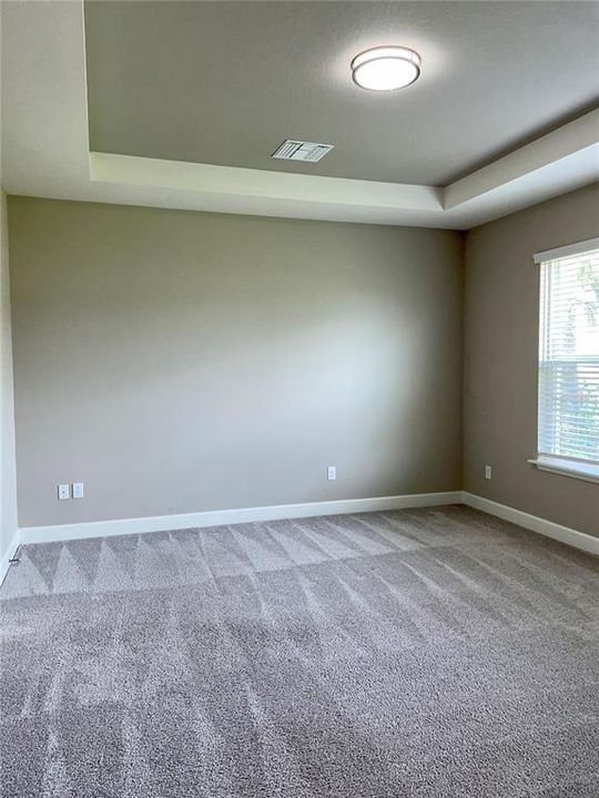 В аренду: $3,595 (4 спален, 3 ванн, 2399 Квадратных фут)