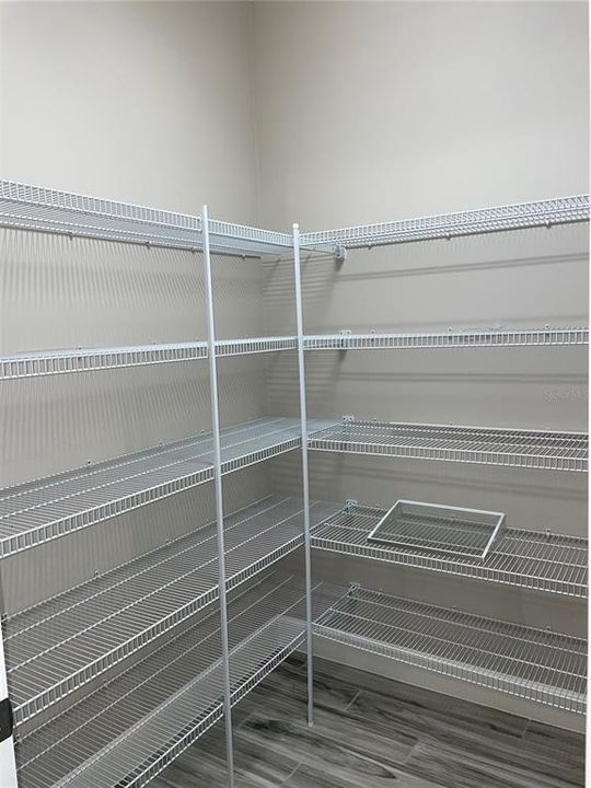 В аренду: $3,595 (4 спален, 3 ванн, 2399 Квадратных фут)