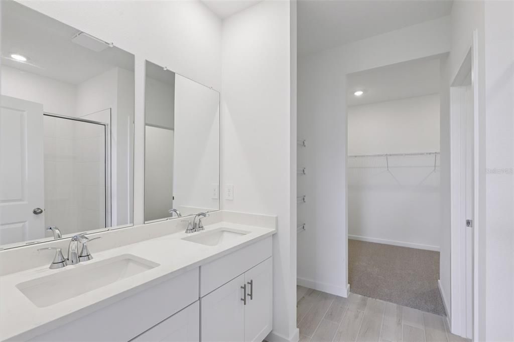 Active With Contract: $378,990 (4 beds, 3 baths, 2193 Square Feet)