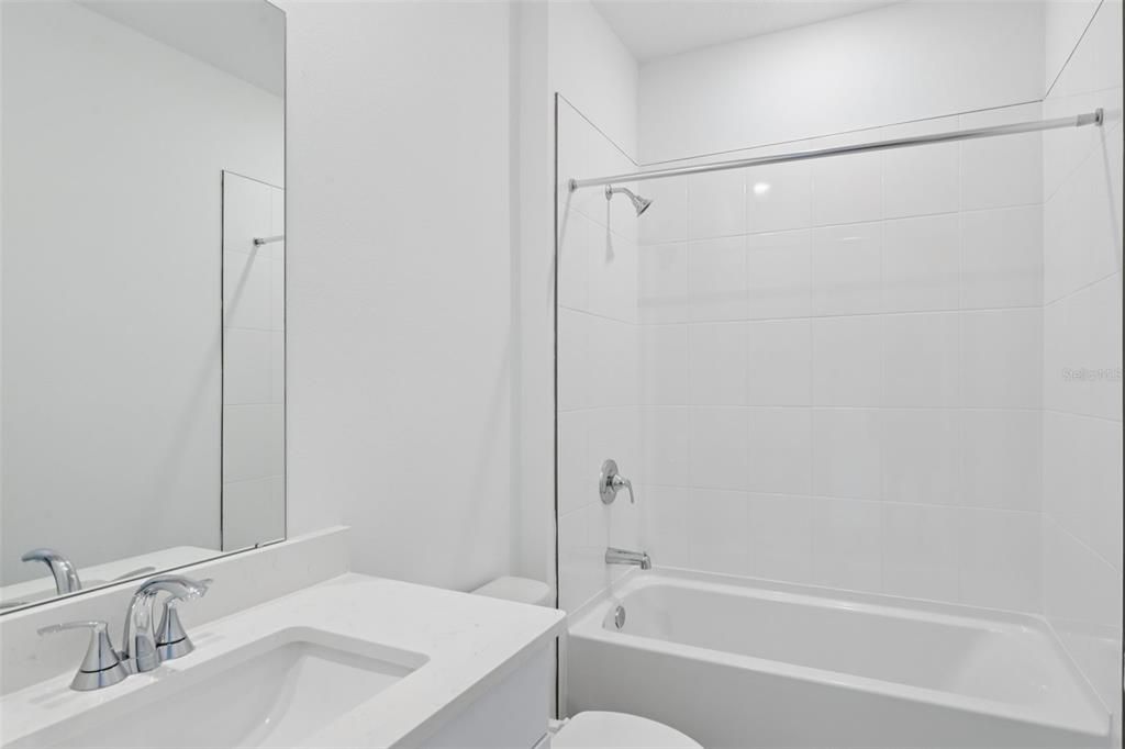 Active With Contract: $378,990 (4 beds, 3 baths, 2193 Square Feet)