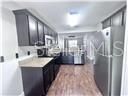 На продажу: $175,000 (2 спален, 2 ванн, 1025 Квадратных фут)