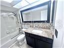 На продажу: $175,000 (2 спален, 2 ванн, 1025 Квадратных фут)