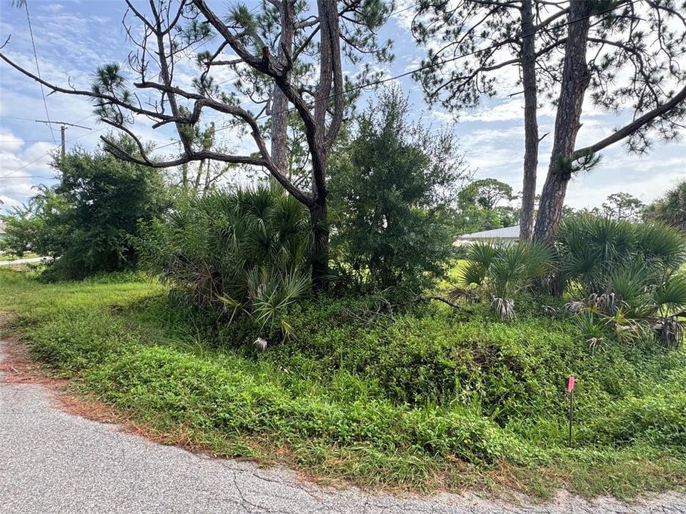 En Venta: $110,000 (0.23 acres)