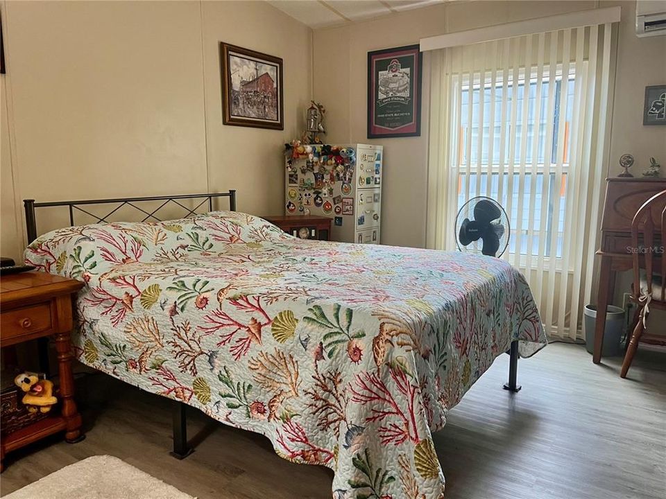 For Sale: $229,000 (2 beds, 2 baths, 1248 Square Feet)