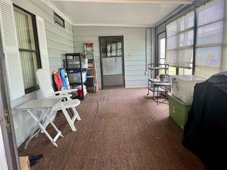 For Sale: $229,000 (2 beds, 2 baths, 1248 Square Feet)