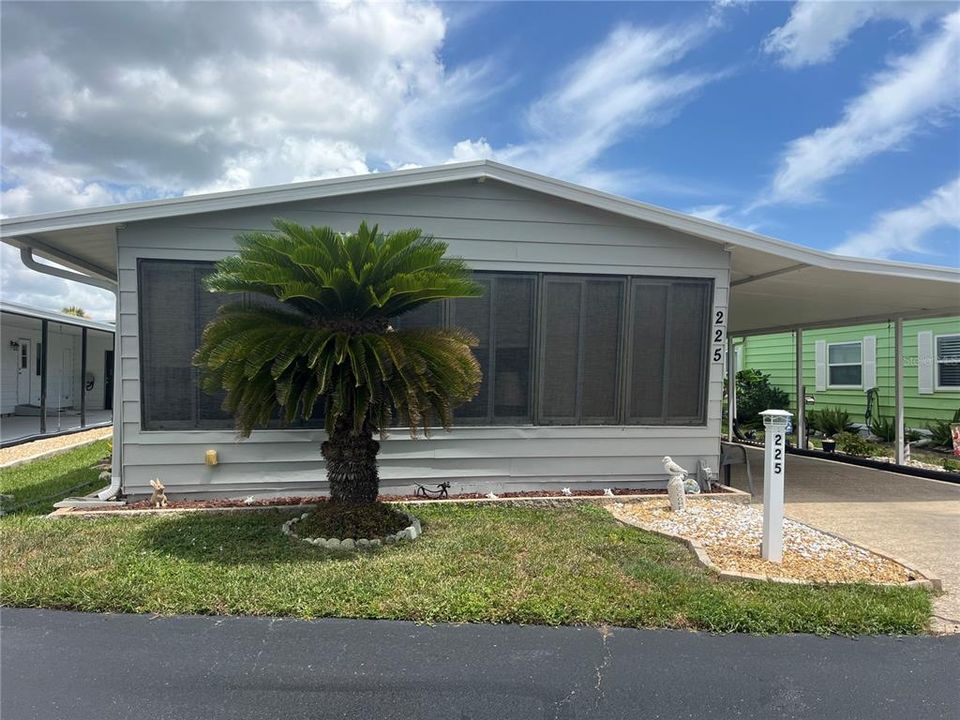 For Sale: $229,000 (2 beds, 2 baths, 1248 Square Feet)