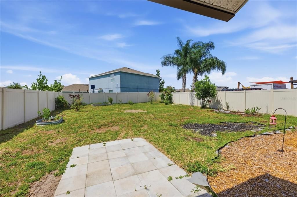 For Sale: $295,000 (4 beds, 2 baths, 1817 Square Feet)