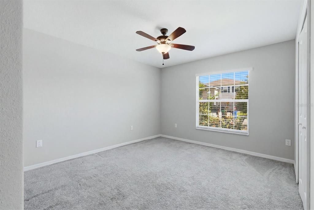 For Sale: $295,000 (4 beds, 2 baths, 1817 Square Feet)