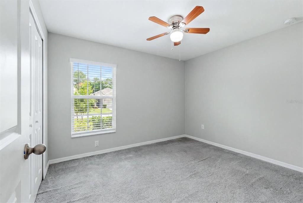 For Sale: $295,000 (4 beds, 2 baths, 1817 Square Feet)
