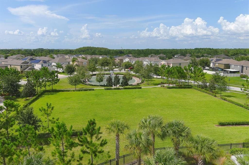 For Sale: $295,000 (4 beds, 2 baths, 1817 Square Feet)