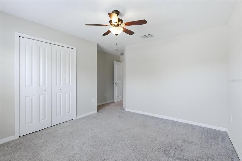 For Sale: $295,000 (4 beds, 2 baths, 1817 Square Feet)