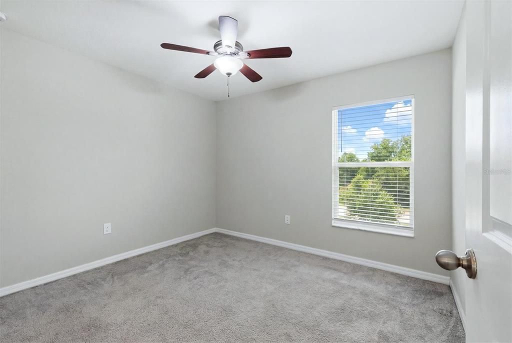 For Sale: $295,000 (4 beds, 2 baths, 1817 Square Feet)