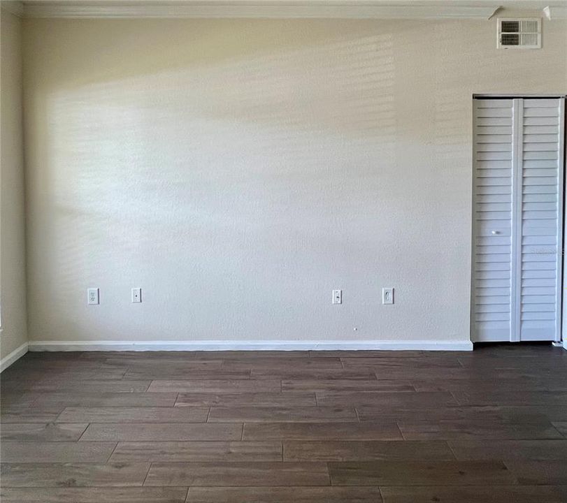 В аренду: $1,400 (1 спален, 1 ванн, 629 Квадратных фут)