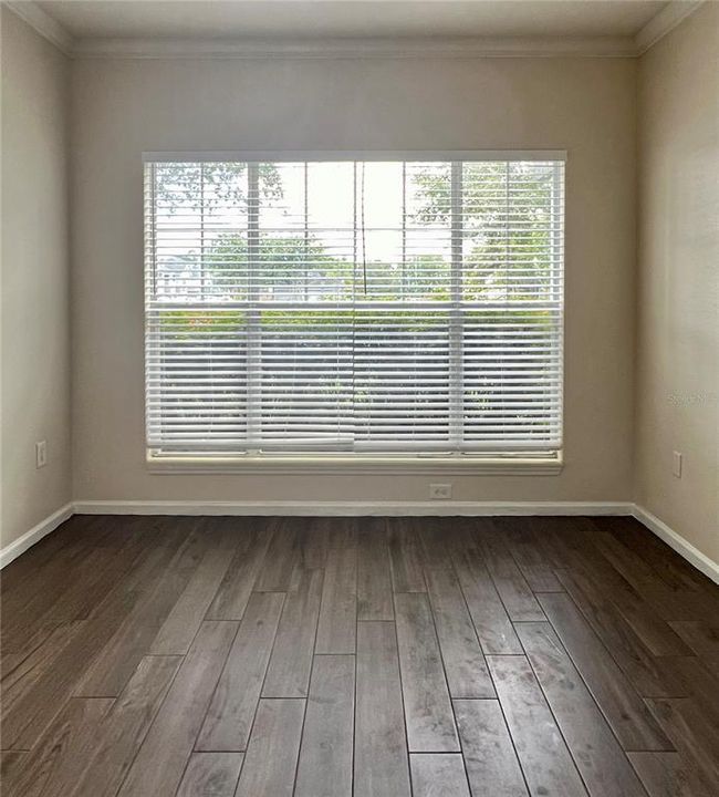 В аренду: $1,400 (1 спален, 1 ванн, 629 Квадратных фут)