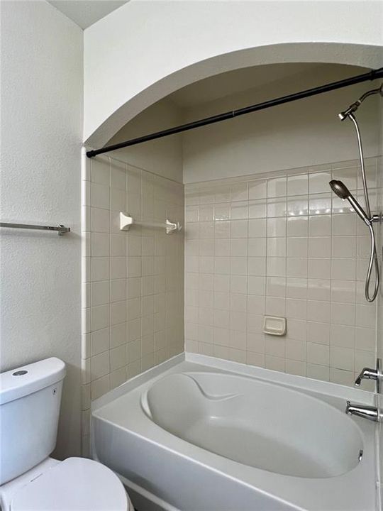 В аренду: $1,400 (1 спален, 1 ванн, 629 Квадратных фут)