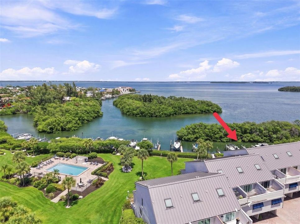 На продажу: $845,000 (3 спален, 2 ванн, 1490 Квадратных фут)
