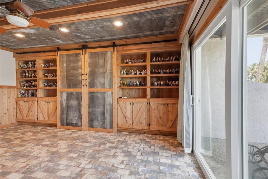 На продажу: $845,000 (3 спален, 2 ванн, 1490 Квадратных фут)