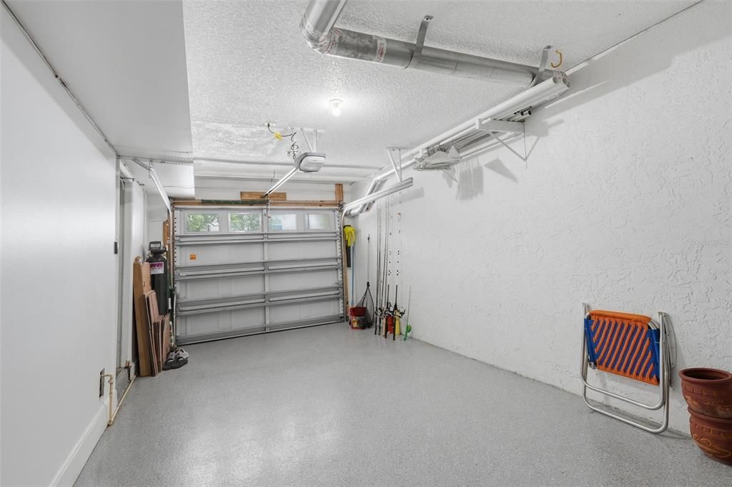 На продажу: $845,000 (3 спален, 2 ванн, 1490 Квадратных фут)