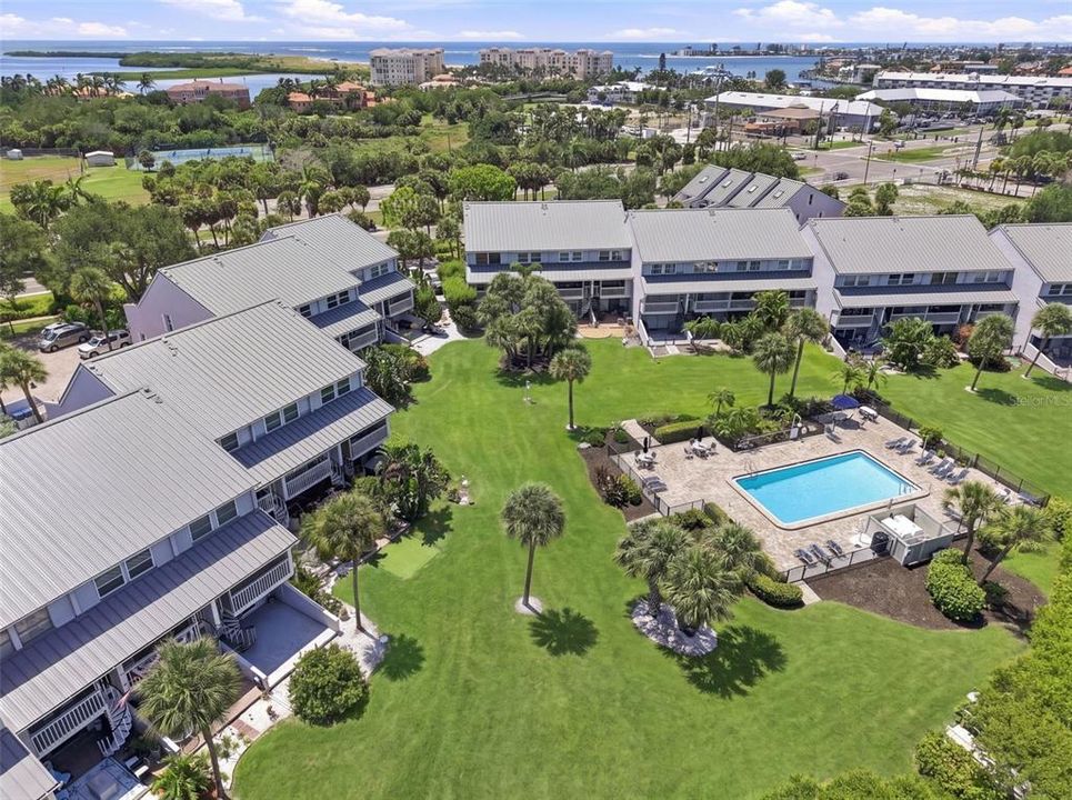 На продажу: $845,000 (3 спален, 2 ванн, 1490 Квадратных фут)