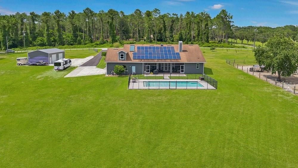 На продажу: $1,100,000 (4 спален, 3 ванн, 3171 Квадратных фут)