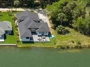 На продажу: $1,250,000 (4 спален, 3 ванн, 3063 Квадратных фут)