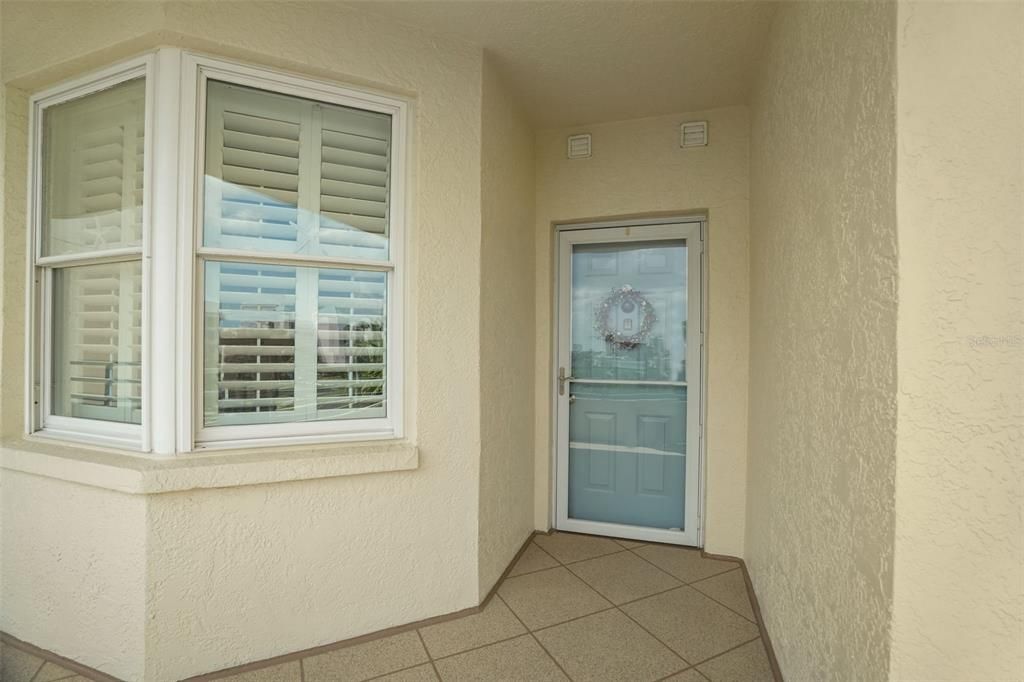En Venta: $535,000 (2 camas, 2 baños, 1145 Pies cuadrados)