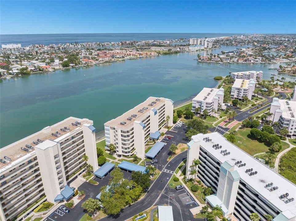 En Venta: $535,000 (2 camas, 2 baños, 1145 Pies cuadrados)