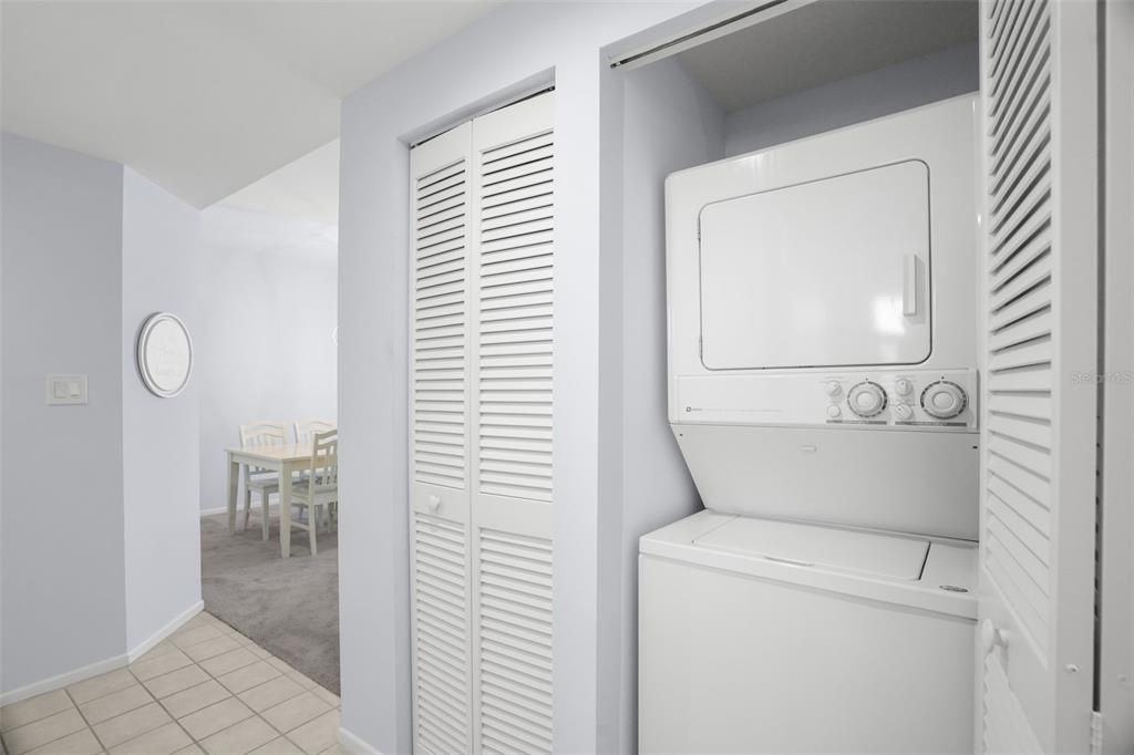 En Venta: $535,000 (2 camas, 2 baños, 1145 Pies cuadrados)