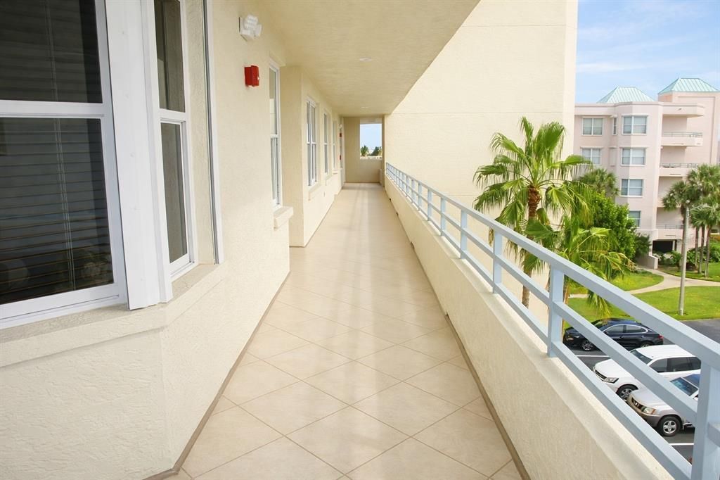 En Venta: $535,000 (2 camas, 2 baños, 1145 Pies cuadrados)
