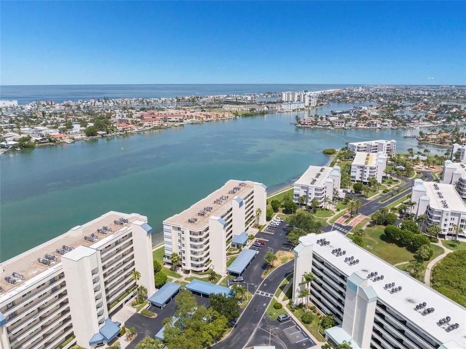 En Venta: $535,000 (2 camas, 2 baños, 1145 Pies cuadrados)