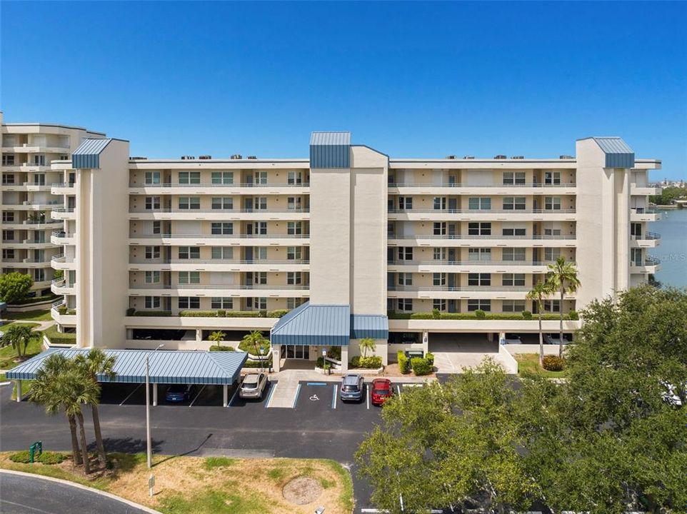 En Venta: $535,000 (2 camas, 2 baños, 1145 Pies cuadrados)