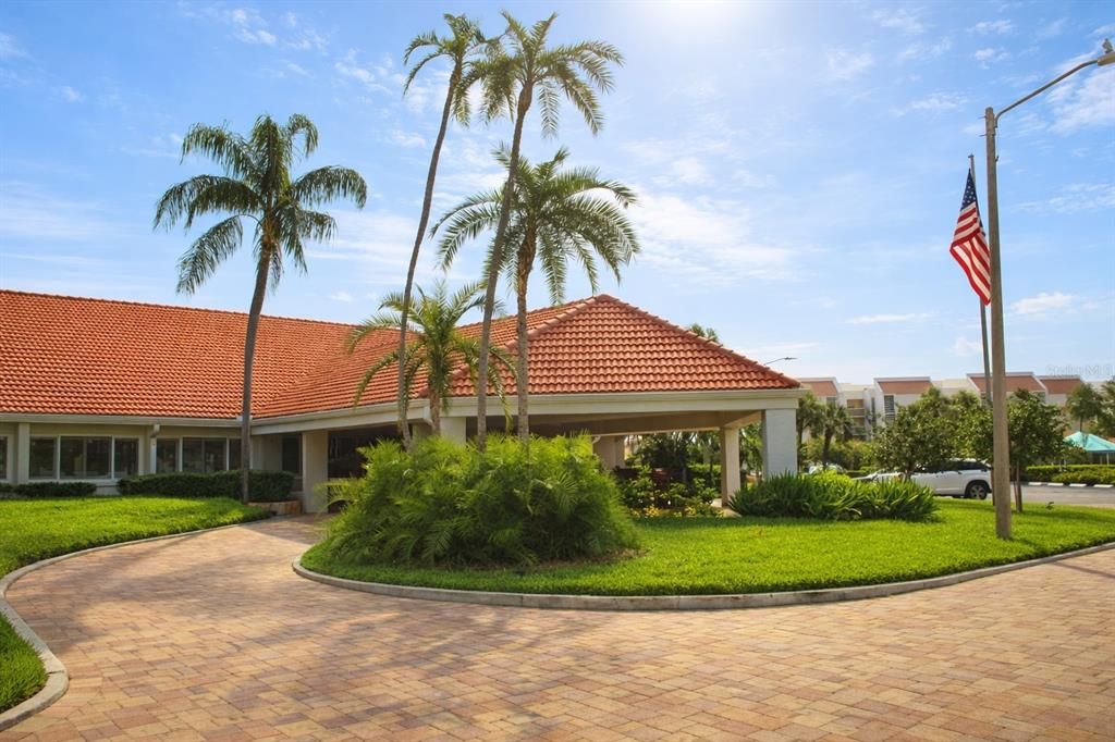 En Venta: $535,000 (2 camas, 2 baños, 1145 Pies cuadrados)