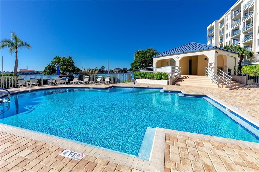 En Venta: $535,000 (2 camas, 2 baños, 1145 Pies cuadrados)