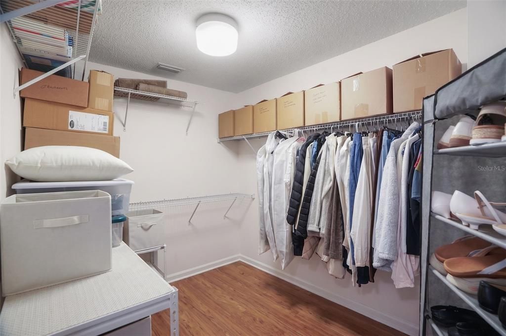 En Venta: $535,000 (2 camas, 2 baños, 1145 Pies cuadrados)