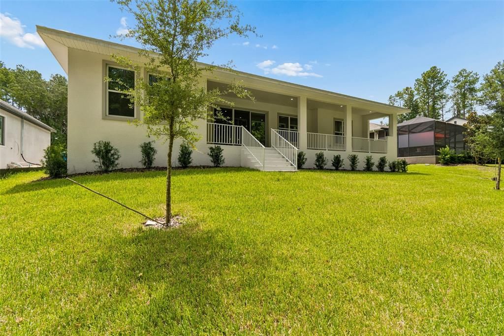 En Venta: $749,000 (3 camas, 3 baños, 3001 Pies cuadrados)