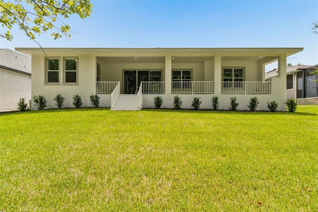 En Venta: $749,000 (3 camas, 3 baños, 3001 Pies cuadrados)
