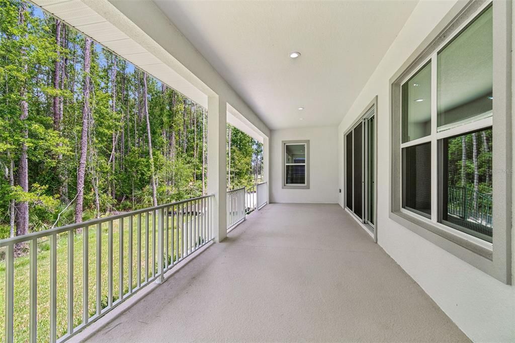 En Venta: $749,000 (3 camas, 3 baños, 3001 Pies cuadrados)