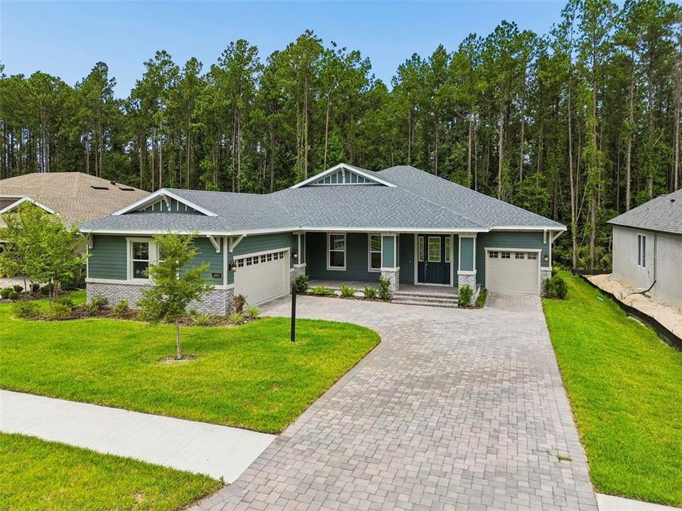 En Venta: $749,000 (3 camas, 3 baños, 3001 Pies cuadrados)